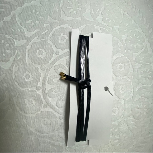 Women’s choker necklace set - Picture 3 of 8